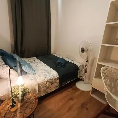 Next To Catalonia Bedrooms *