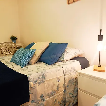 Next To Catalonia Bedrooms